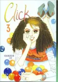 Click, Volume 3