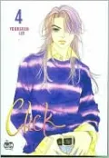 Click, Volume 4