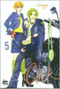 Click, Volume 5