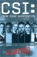 CSI: Crime Scene Investigation: Case Files, Volume 2