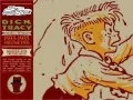 Complete Chester Gould's Dick Tracy, Volume 2