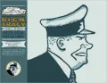 Complete Chester Gould's Dick Tracy, Volume 3