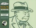 Complete Chester Gould's Dick Tracy, Volume 4