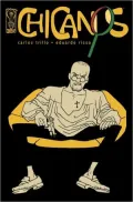 Chicanos, Volume 2