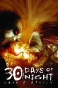 30 Days of Night