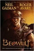 Beowulf