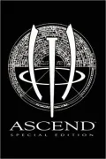 Ascend