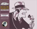 Complete Chester Gould's Dick Tracy, Volume 5