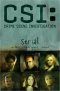 CSI: Serial