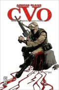 CVO: African Blood