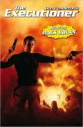 Mack Bolan: The Devil's Tools