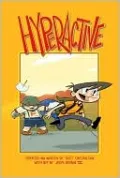 Hyperactive