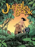 The Jungle Book