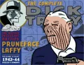 Complete Chester Gould's Dick Tracy, Volume 8