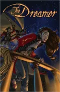 The Dreamer: The Consequence of Nathan Hale, Part 1