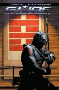 G.I. JOE Movie Prequel