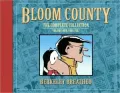 Bloom County: The Complete Library, Volume 1
