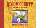 Bloom County: The Complete Library, Volume 2