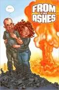 From the Ashes