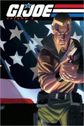 G.I. Joe, Volume 2