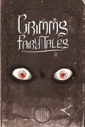 Grimm’s Fairy Tales