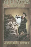 Gulliver’s Travels