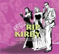 Rip Kirby, Volume 3