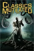 Classics Mutilated