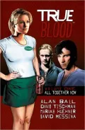 True Blood 1: All Together Now