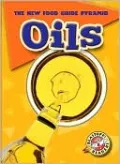 Oils