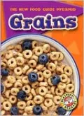 Grains