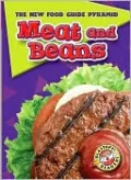 Meat and Beans