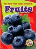 Fruits