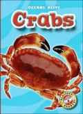 Crabs