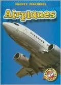 Airplanes