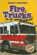 Fire Trucks