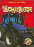 Tractors