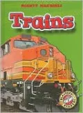 Trains