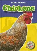 Chickens