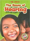 The Sense of Hearing