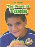 Sense of Taste