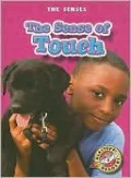 The Sense of Touch