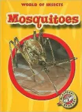 Mosquitoes