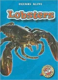 Lobsters