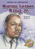 Martin Luther King, Jr: A Life of Fairness