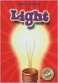 Light