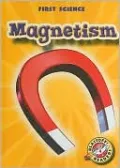 Magnetism