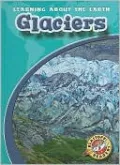 Glaciers