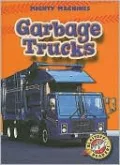 Garbage Trucks