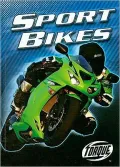 Sport Bikes